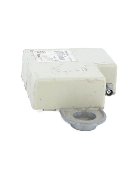 Antenne BMW X5 E70 PHASE 2 Diesel
