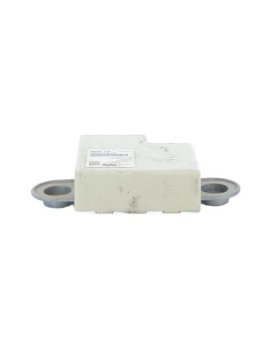 Antenne BMW X5 E70 PHASE 2 Diesel