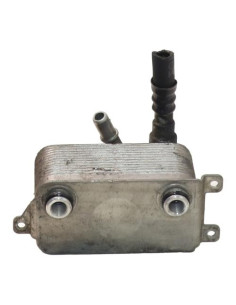 Radiateur huile BMW SERIE 5 E60 PHASE 1 Essence 2