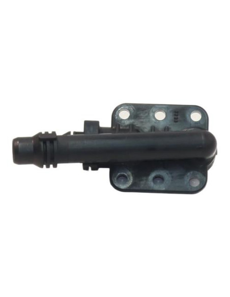 Boitier eau BMW SERIE 5 E60 PHASE 1 Essence