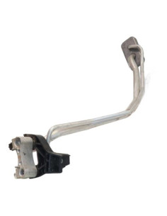 Tuyau de climatisation BMW X5 F15 Diesel 2