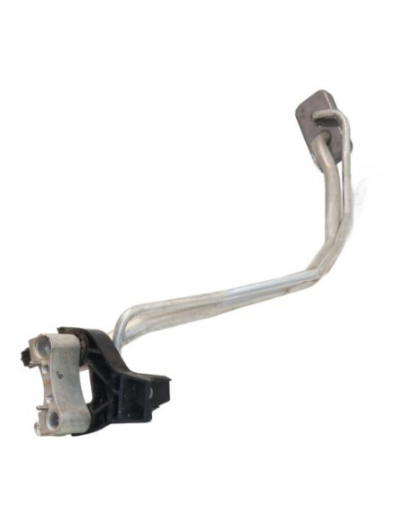 Tuyau de climatisation BMW X5 F15 Diesel