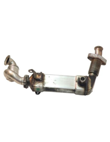 Radiateur EGR BMW SERIE 5 E60 PHASE 1 Diesel
