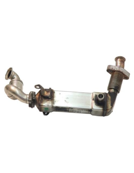 Radiateur EGR BMW SERIE 5 E60 PHASE 1 Diesel