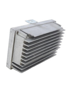 Amplificateur audio BMW X5 E70 PHASE 2 Diesel 2