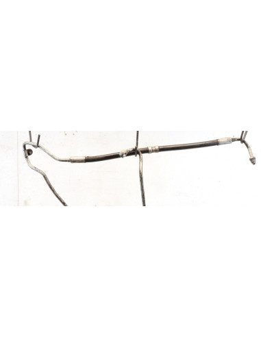 Flexible hydraulique (direction) BMW SERIE 5 E60 PHASE 1 Diesel