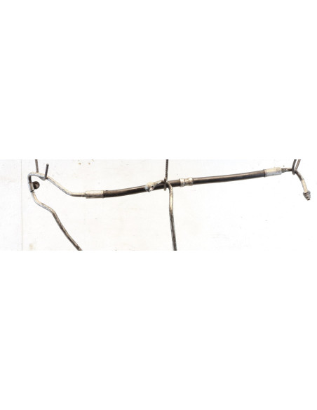 Flexible hydraulique (direction) BMW SERIE 5 E60 PHASE 1 Diesel