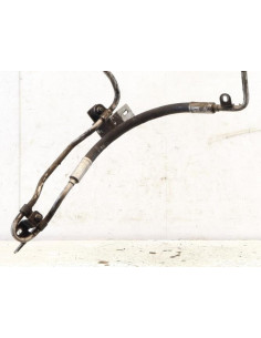 Flexible hydraulique (direction) BMW SERIE 5 E60 PHASE 1 Diesel 2