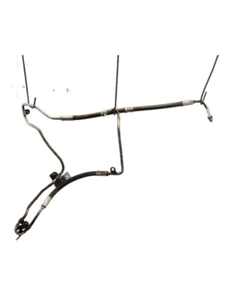 Flexible hydraulique (direction) BMW SERIE 5 E60 PHASE 1 Diesel