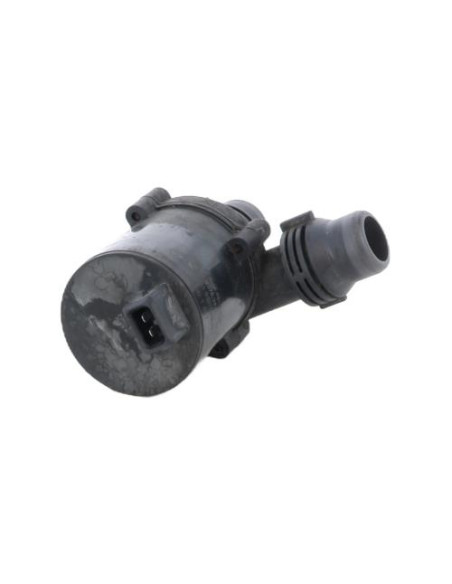 Pompe à eau BMW X5 E70 PHASE 2 Diesel