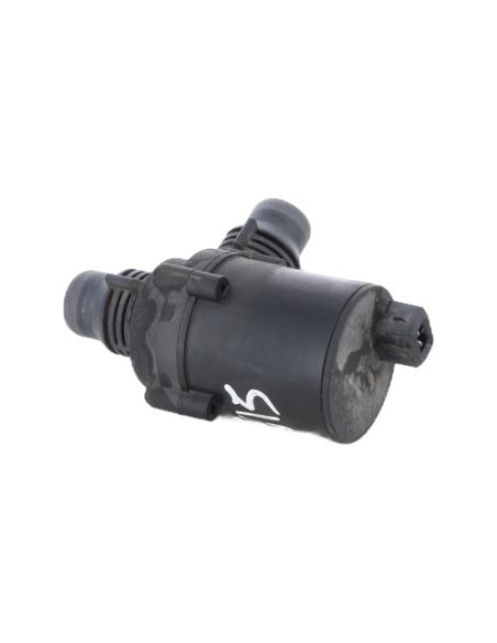 Pompe à eau BMW X5 E70 PHASE 2 Diesel