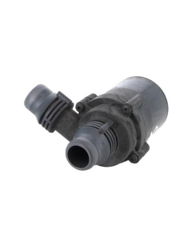Pompe à eau BMW X5 E70 PHASE 2 Diesel