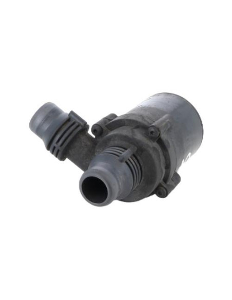 Pompe à eau BMW X5 E70 PHASE 2 Diesel