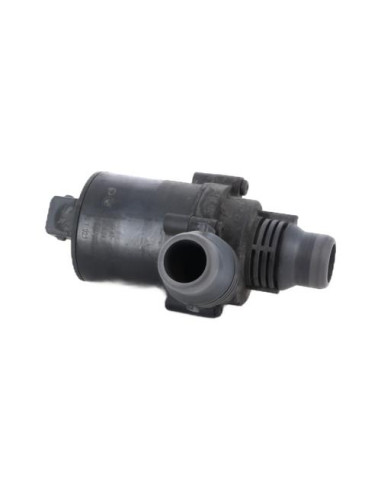 Pompe à eau BMW X5 E70 PHASE 2 Diesel