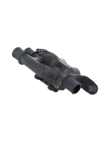 Robinet de chauffage BMW X5 E70 PHASE 2 Diesel