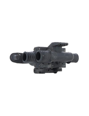 Robinet de chauffage BMW X5 E70 PHASE 2 Diesel