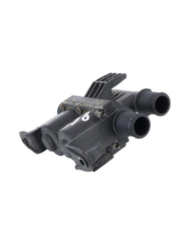 Robinet de chauffage BMW X5 E70 PHASE 2 Diesel