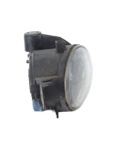 Anti brouillard droit (feux) BMW SERIE 1 E87 PHASE 2  2