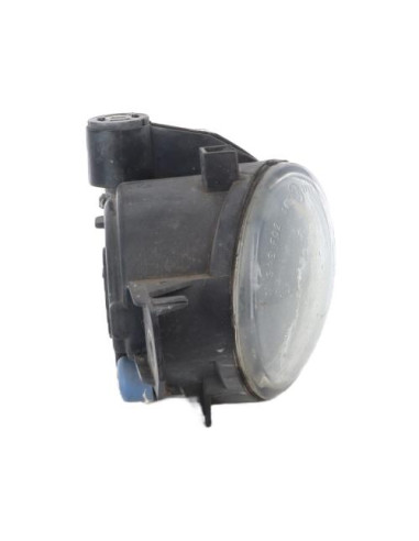 Anti brouillard droit (feux) BMW SERIE 1 E87 PHASE 2 
