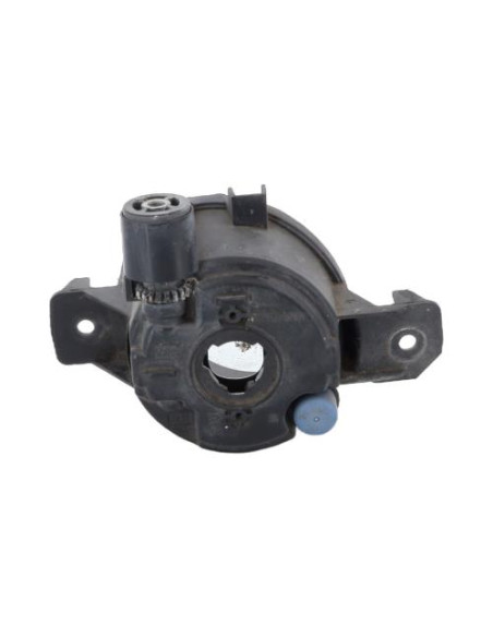 Anti brouillard droit (feux) BMW SERIE 1 E87 PHASE 2 