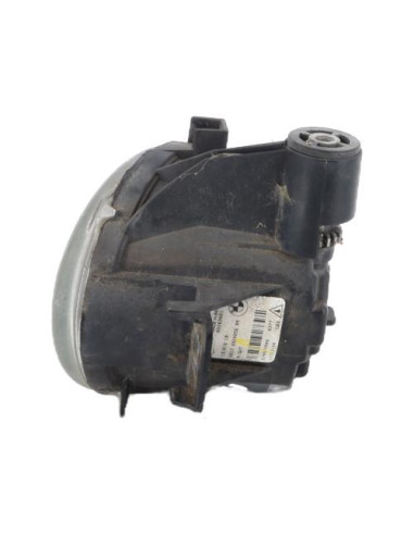 Anti brouillard droit (feux) BMW SERIE 1 E87 PHASE 2 