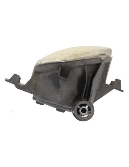 Anti brouillard gauche (feux) BMW SERIE 1 E87 PHASE 2 