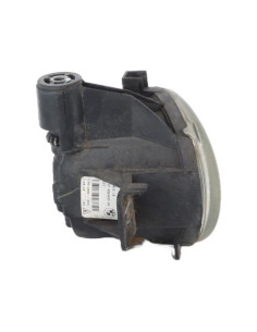 Anti brouillard gauche (feux) BMW SERIE 1 E87 PHASE 2  2