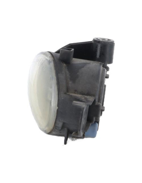 Anti brouillard gauche (feux) BMW SERIE 1 E87 PHASE 2 