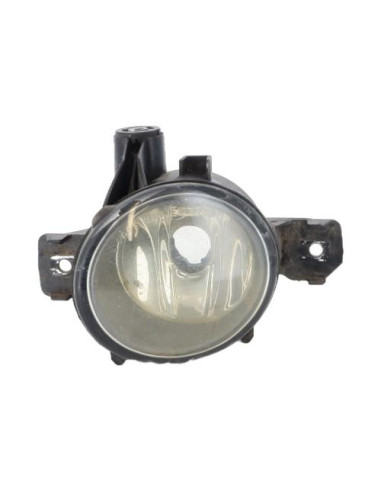 Anti brouillard gauche (feux) BMW SERIE 1 E87 PHASE 2 