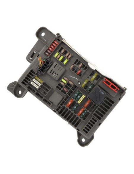Porte fusible BMW X5 E70 PHASE 2 Diesel