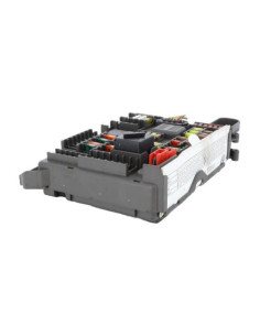 Porte fusible BMW X5 E70 PHASE 2 Diesel 2