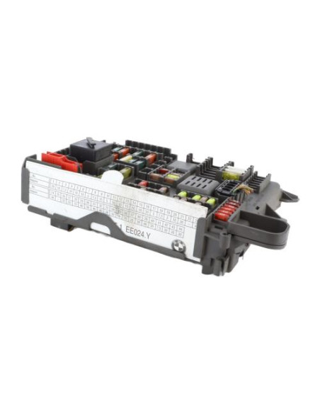 Porte fusible BMW X5 E70 PHASE 2 Diesel