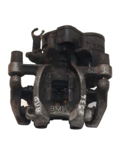 Etrier arriere droit (freinage) MINI MINI 3 F54 CLUBMAN PHASE 1 BREAK Diesel