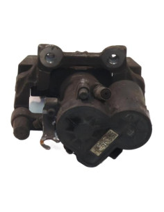Etrier arriere droit (freinage) MINI MINI 3 F54 CLUBMAN PHASE 1 BREAK Diesel 2