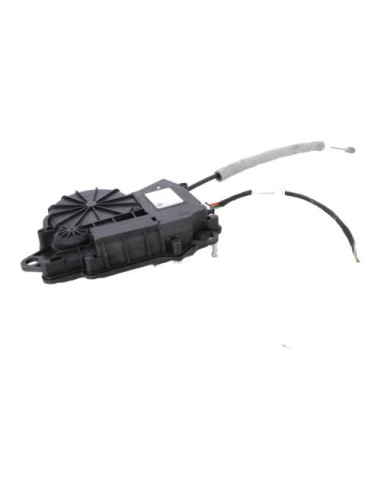 Moteur ouverture de Coffre/Malle/Hayon BMW X1 F48 PHASE 1 Diesel