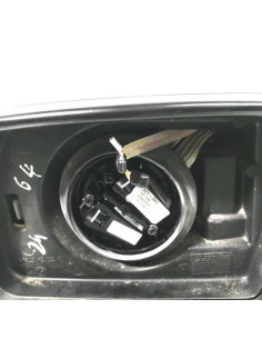 Retroviseur gauche BMW X3 E83 PHASE 1 Diesel 2