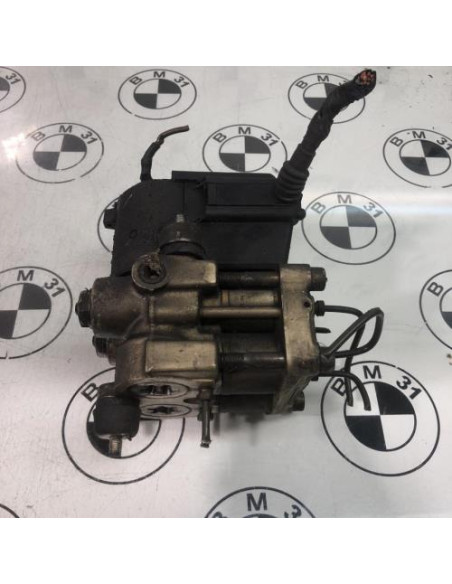 Bloc ABS (freins anti-blocage) BMW SERIE 7 E32 