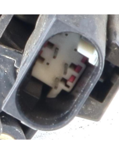 Retroviseur droit MINI MINI 1 R50/R53 PHASE 1 Essence