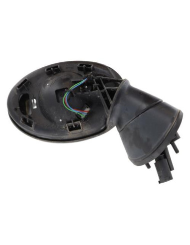 Retroviseur droit MINI MINI 1 R50/R53 PHASE 1 Essence