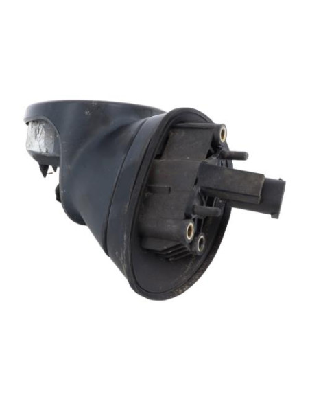 Retroviseur droit MINI MINI 1 R50/R53 PHASE 1 Essence