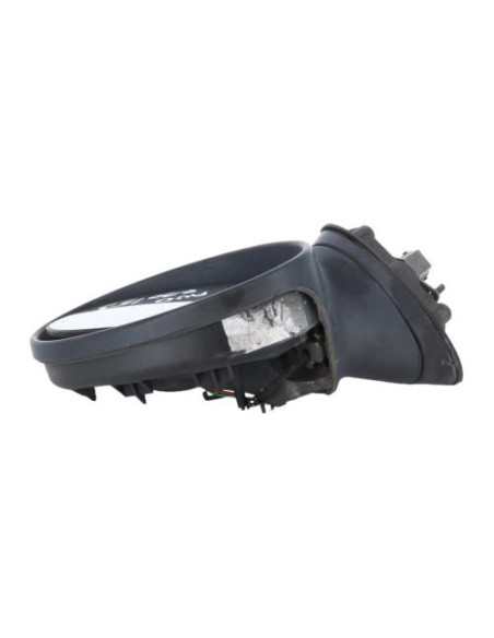Retroviseur droit MINI MINI 1 R50/R53 PHASE 1 Essence