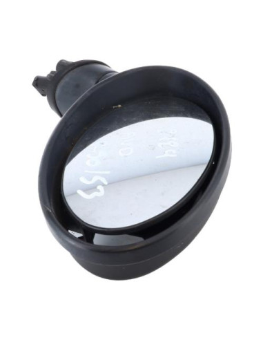 Retroviseur droit MINI MINI 1 R50/R53 PHASE 1 Essence