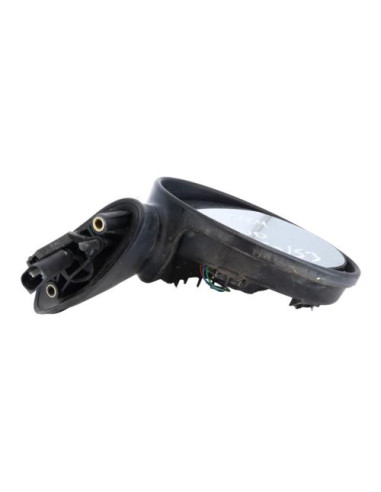Retroviseur droit MINI MINI 1 R50/R53 PHASE 1 Essence