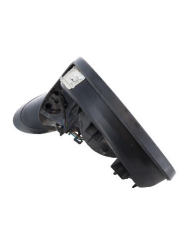 Retroviseur gauche MINI MINI 1 R50/R53 PHASE 1 Essence