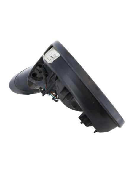 Retroviseur gauche MINI MINI 1 R50/R53 PHASE 1 Essence