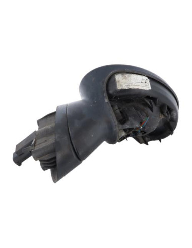 Retroviseur gauche MINI MINI 1 R50/R53 PHASE 1 Essence
