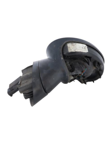 Retroviseur gauche MINI MINI 1 R50/R53 PHASE 1 Essence