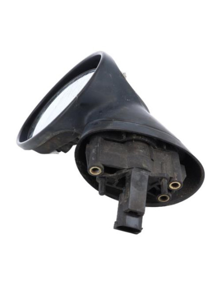 Retroviseur gauche MINI MINI 1 R50/R53 PHASE 1 Essence
