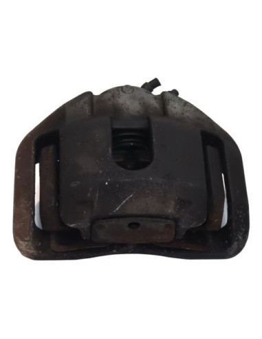 Etrier avant gauche (freinage) BMW SERIE 5 E61 TOURING PHASE 2 BREAK 