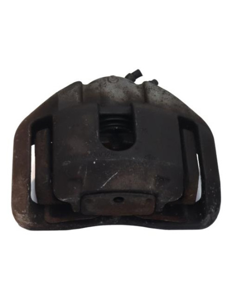 Etrier avant gauche (freinage) BMW SERIE 5 E61 TOURING PHASE 2 BREAK 